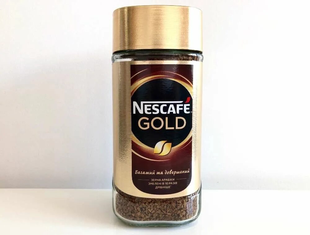 Кофе nescafe gold 190. Кофе Нескафе Голд 190. Кофе "Nescafe" Голд 190г. Нескафе Голд 190 грамм. Кофе растворимый Nescafe Gold, 190г.