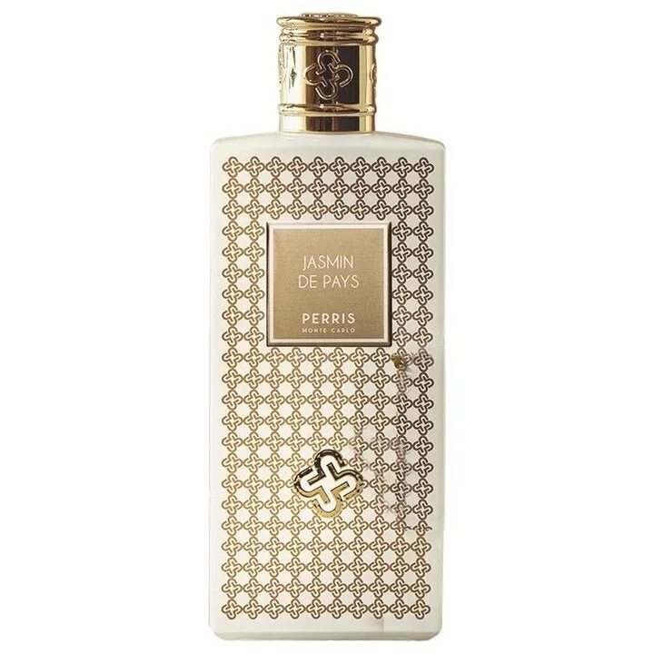 Perris monte carlo cacao azteque edp 50ml. Neroli духи. Perris mimosa tanneron 50мл. Perris mimosa tanneron 50мл. Perris monte.