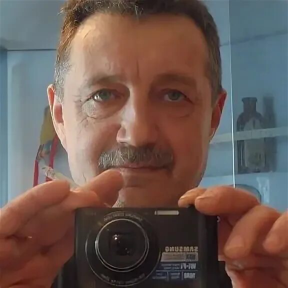 Поляшенко николай николаевич 57 лет тула фото Владимир Поляшенко Аахен, Германия, 76 лет на Мой Мир@