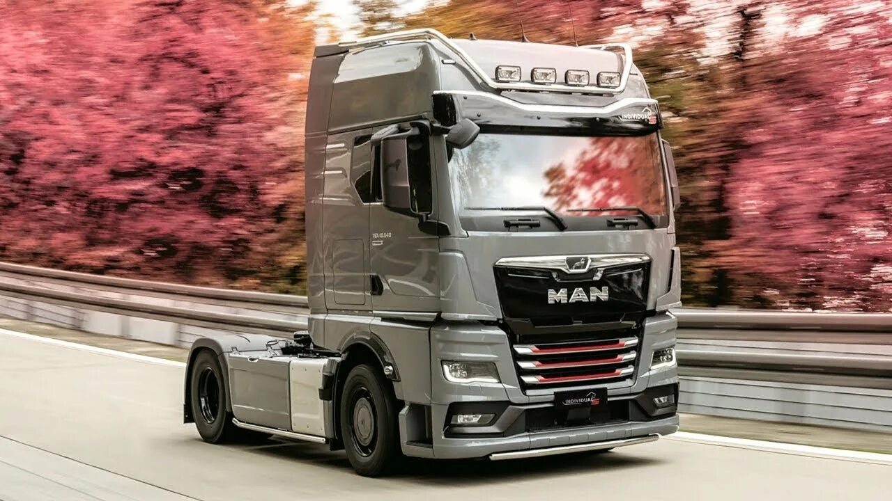 Man TGX 2021. Man TGX 510 2021. Грузовик man TGX 2020. Грузовик man TGX 2022.