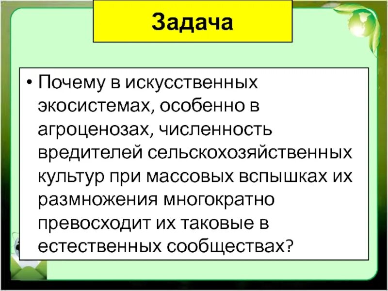 Почему агроценоз. Применение удобрений в агроценозах. Искусственная регуляция численности вредителей. Агроценоз сельскохозяйственных культур. Почему искусственные экосистемы численность вредителей растений.