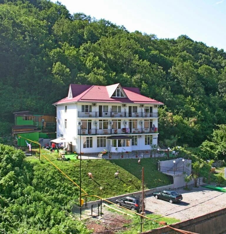 дюрсо снять жилье у моря частный сектор. пляж литфонда коктебель. гостевой дом море и горы лазаревское свирская 26. гостевой дом море и горы. гостевой дом у горы кошка симеиз.