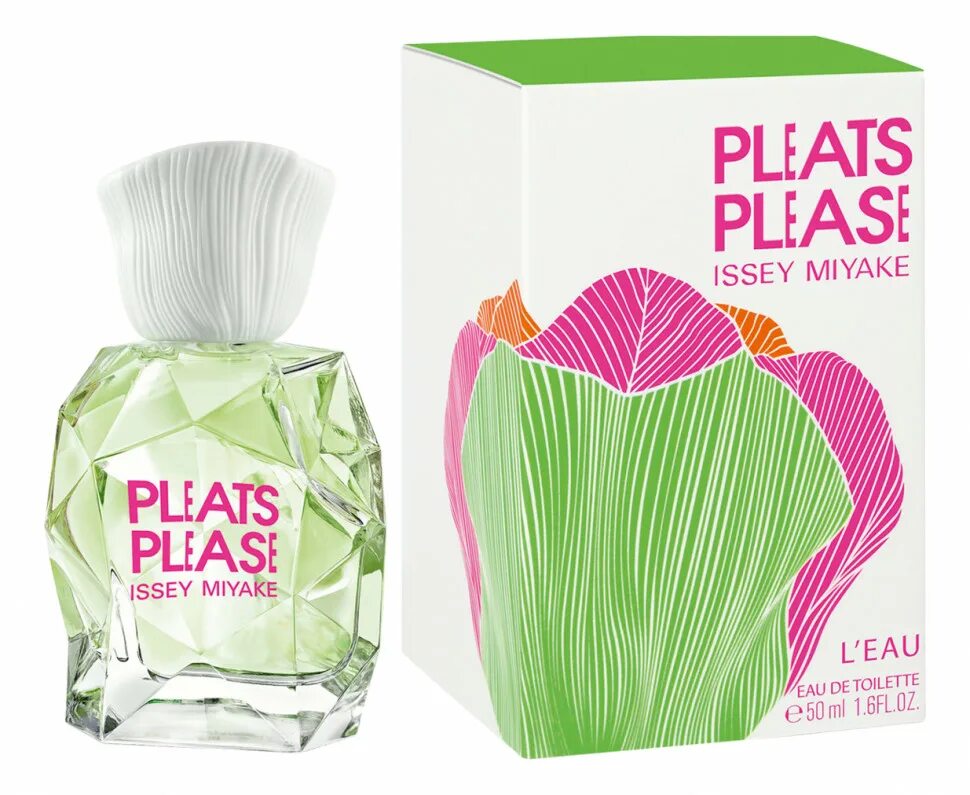 Туалетная вода issey miyake. Issey Miyake "Pleats please" 100 ml. Issey Miyake туалетная вода женская. Pleats please l'Eau Issey Miyake. Issey Miyake Pleats please.