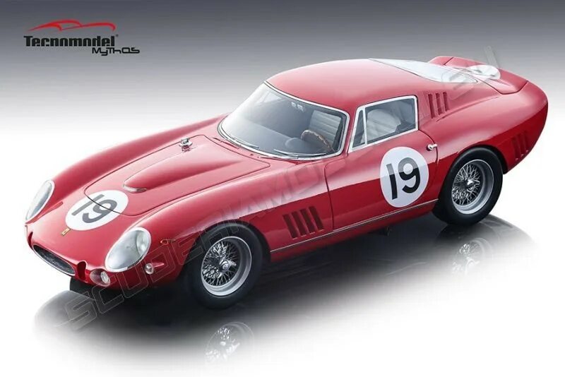 Ferrari 1 18. Ferrari 275 GTB/C. Модель масштабная 1: 18 Ferrari 275 GTB. Ferrari 275 GTB Silver. Ferrari 275p le mans 1965.