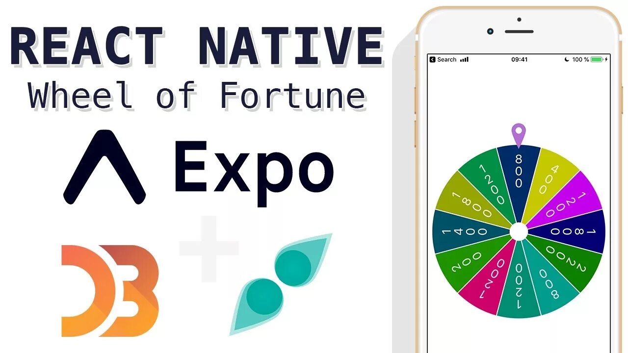React native gesture. 3. react native. expo react native. expo react native svg. color reaction.