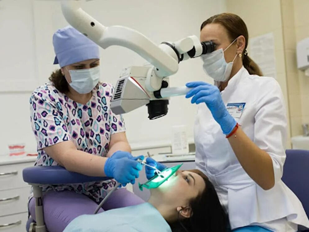 Можно пить после анестезии стоматолога. Стоматология под общим наркозом. Общий наркоз в стоматологии. Зуб под общим наркозом.