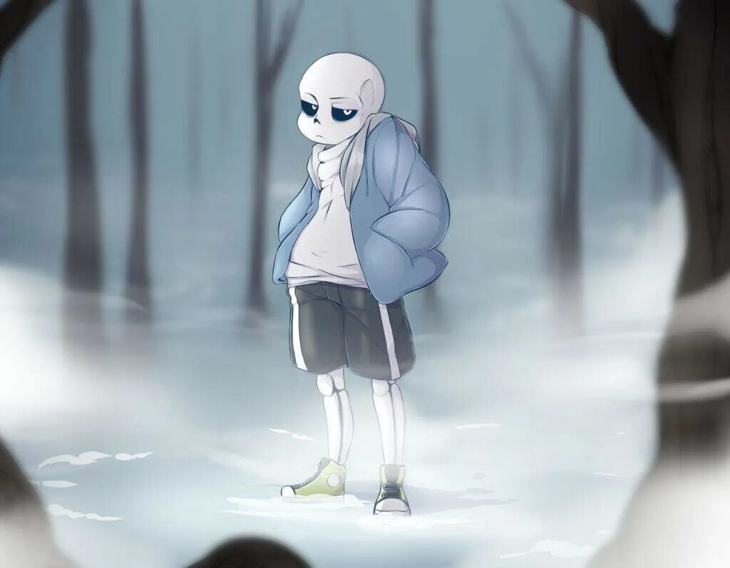 Sans 10