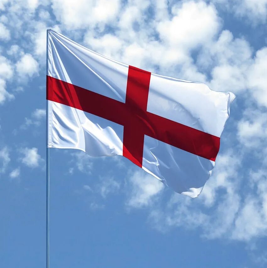 flag of United Kingdom #flag #britain #color #texture #background #5K #wallpaper