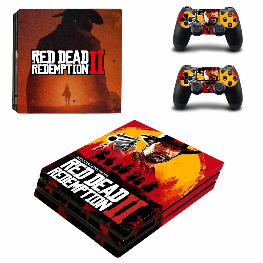 Red dead ps4 купить. Игры для PLAYSTATION 4 Pro Red Dead. Red Dead Redemption 2 [ps4, русские субтитры]. Ред редемшен 2 обложка ps4pro.