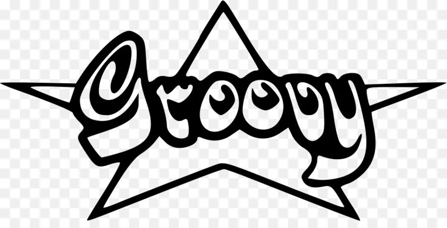 Groovy import. Groovy. язык groovy. груви язык программирования. картинка groovy.