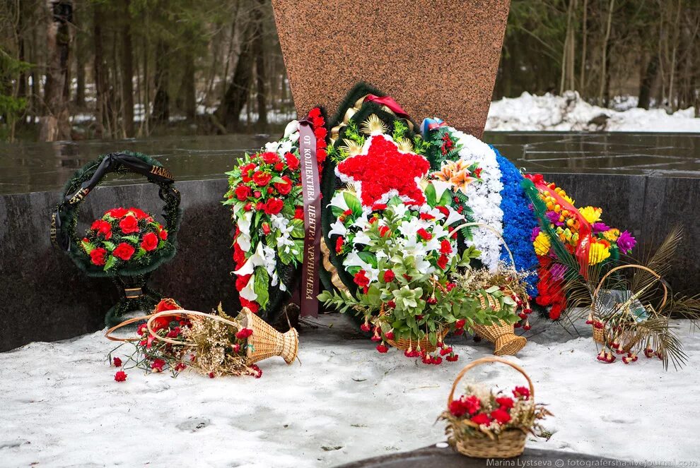 Причина смерти гагарина. Причина смерти гагарина. 1968 год гибель гагарина. Гибель юрия гагарина фото. Юрий гагарин 27 марта 1968.