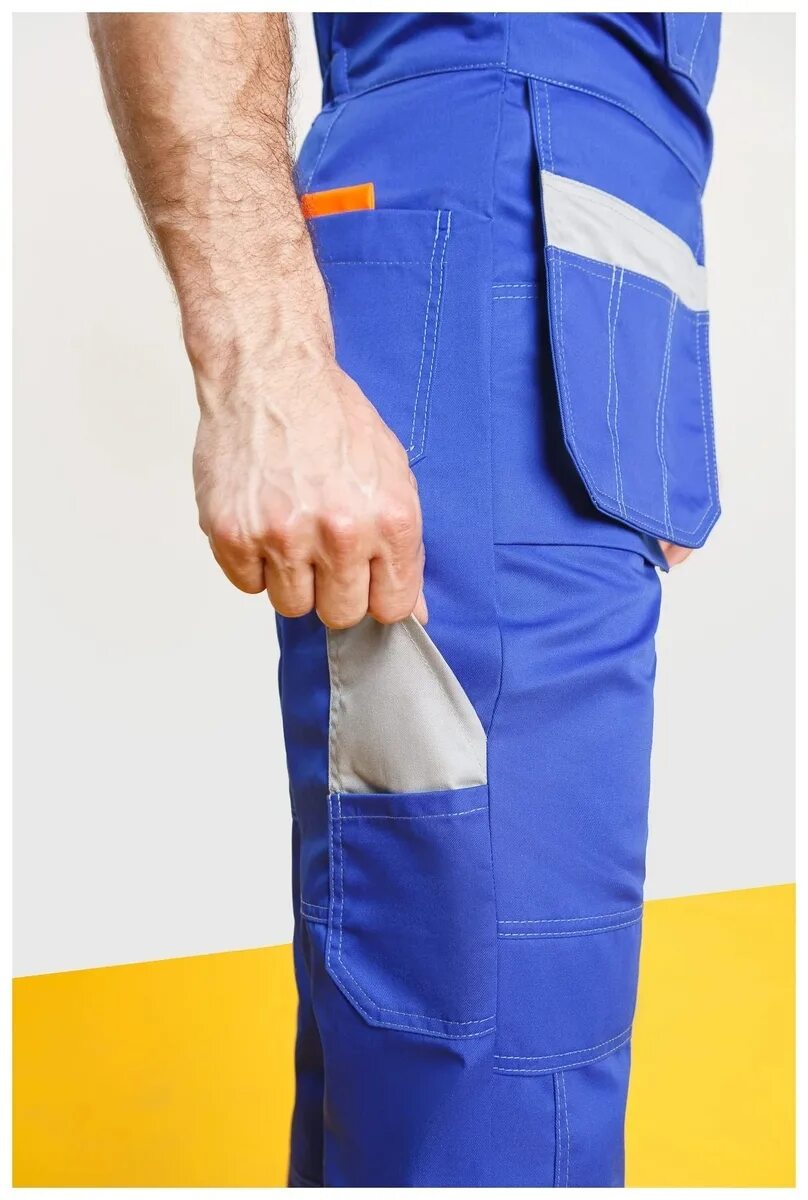 Профессионал-2 спецодежда красный светло серый. Темная серая спецодежда полукомбинезон. Союзспецодежда вывеска. Союзспецодежда отзывы. Профессионал-2 спецодежда красный светло серый.