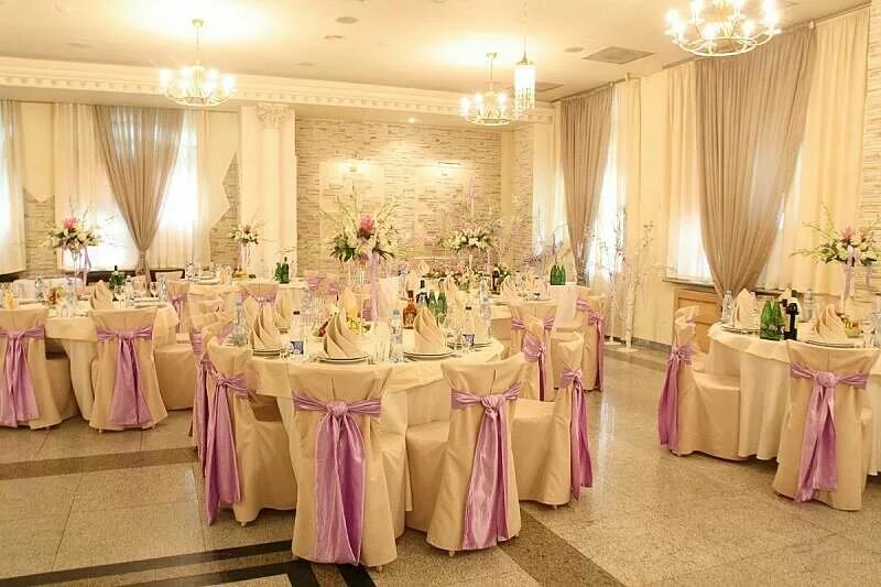 Кафе свадебные банкеты. Свадебный банкетный зал. Император холл екатерининский зал. Банкетный комплекс golden palace, москва. Ресторан парадайз в москве.