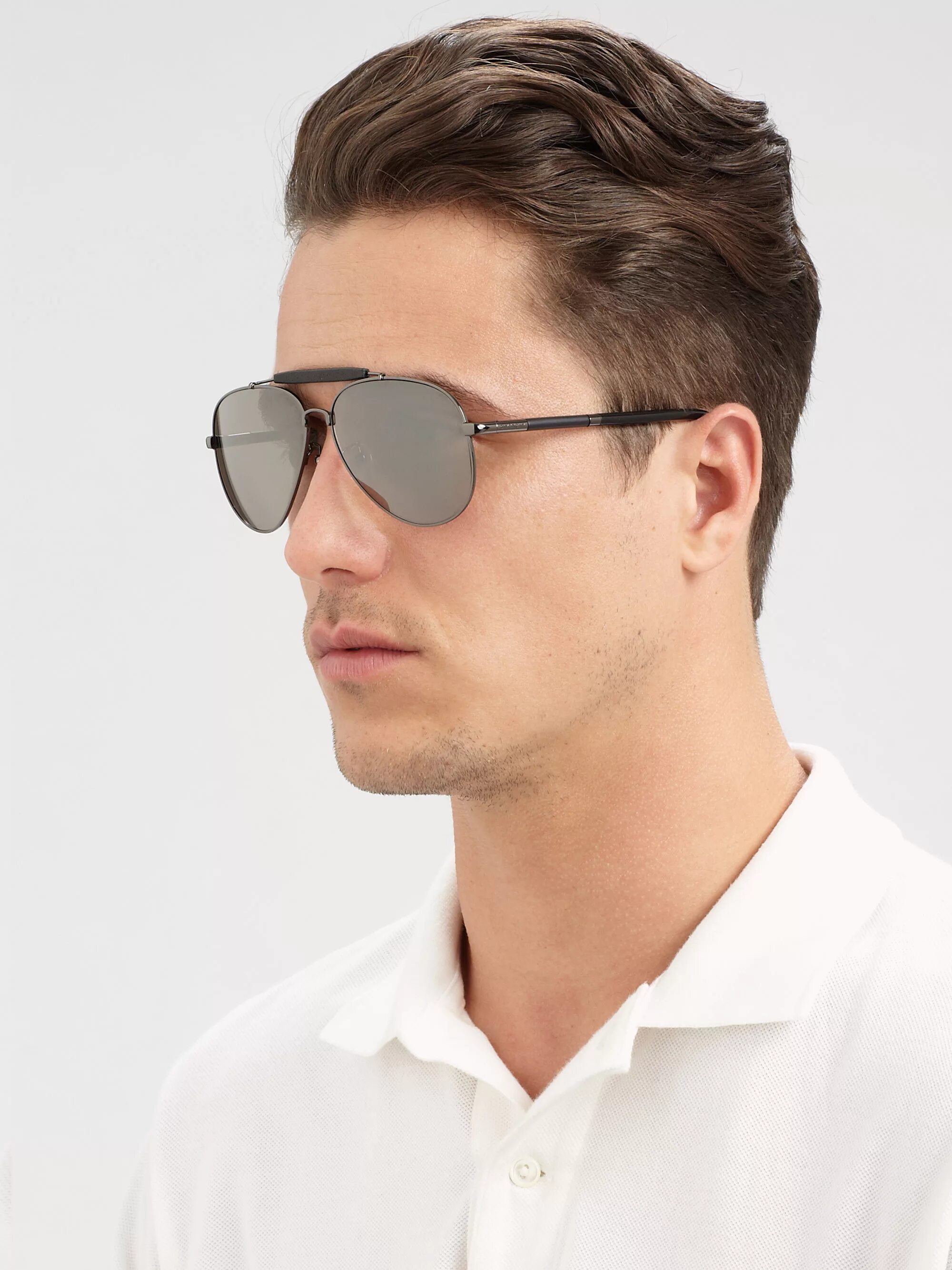 Мужские роговые оправы. Мужские очки в стиле сафари. Airview man очки. Givenchy Sunglasses for men. Очки Авиаторы вайлдберриз.