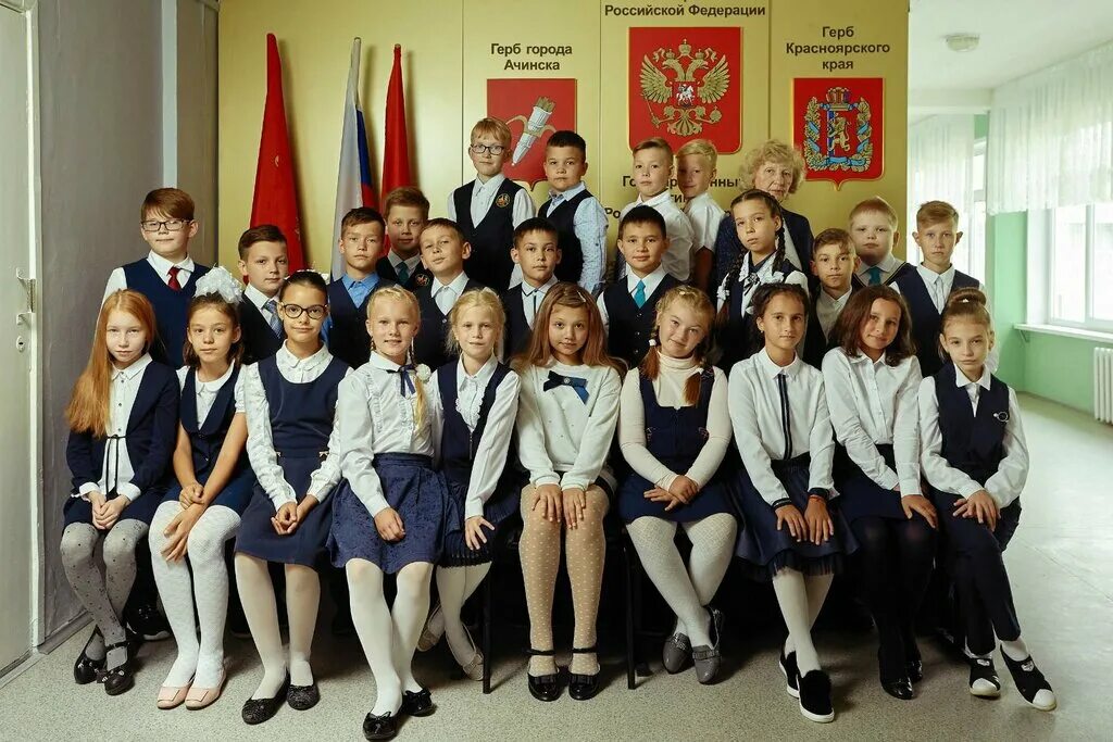 ачинск школа 3 микрорайон. школа 17 ачинск. школа 3 ачинск. краевая школа 3 ачинск. школа 3 ачинск.