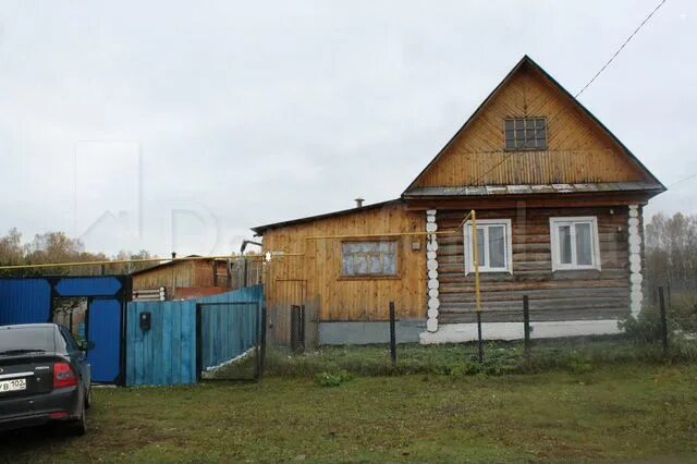 Объявления белорецк. Буганак Белорецкий. Деревня Буганак Белорецкий район. Дом в Белорецке. Недвижимость Белорецк.