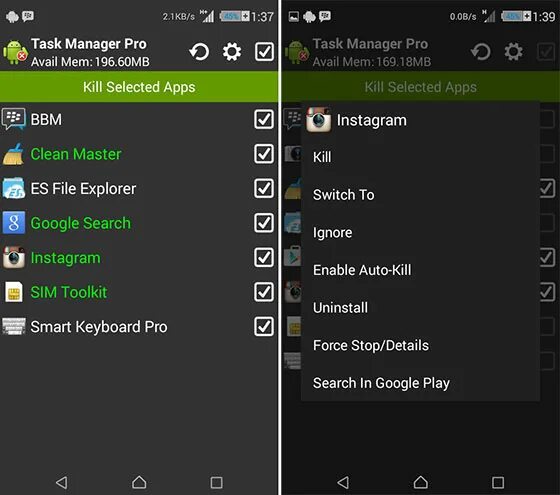 Диспетчер игра на андроид. Task manager android. Android task manager. Task manager apk. Android install apk.