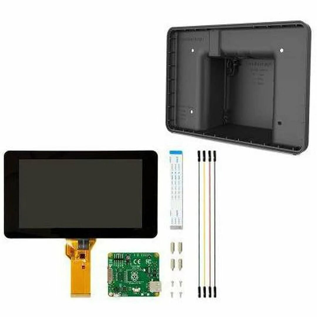 Touch screen display. Raspberry pi 7 touch screen display корпус. дисплей raspberry pi 7&#039;&#039; touchscreen display. дисплей raspberry pi 7&#039;&#039; touchscreen display connect. pi4 with lcd 7&quot;.