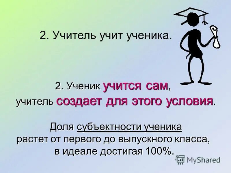 предметы на тему учитель. учителя нас учат. текст песни на день учителя. школьная песня текст. учат в школе текст.