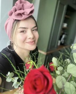 Yanıt: Gönül Şahan Resimleri.