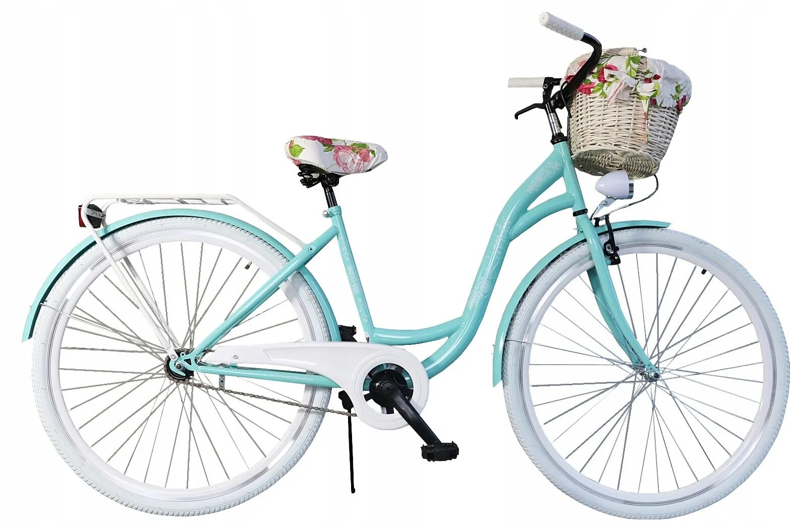 Велосипед хэмилес 6100 дамский. Велосипед аист скоростной 28. Shimano женский велосипед. Велосипед женский прогулочный. Велосипед schwinn женский розовый.
