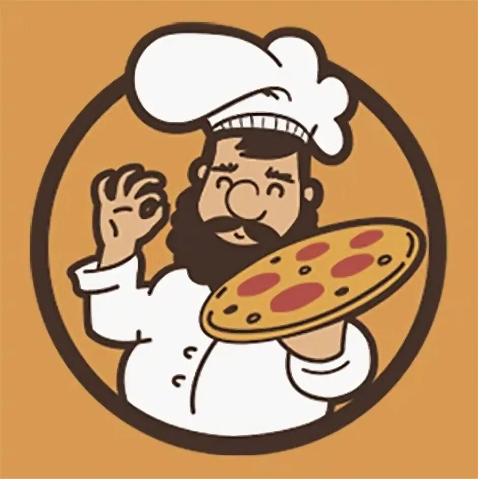 Пицца хата г. Мастер пицца строитель. Пиццерия строитель. Мастер пицца строитель. Мастер пицца строитель.