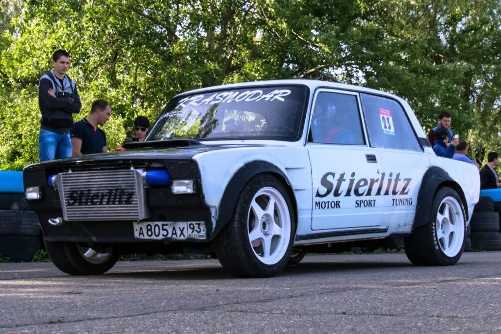 Ваз 2105 2007. Stirlitz краснодар ваз 2105. Ваз 2105 краснодар. Ваз 2105 краснодар. Стрит ваз.