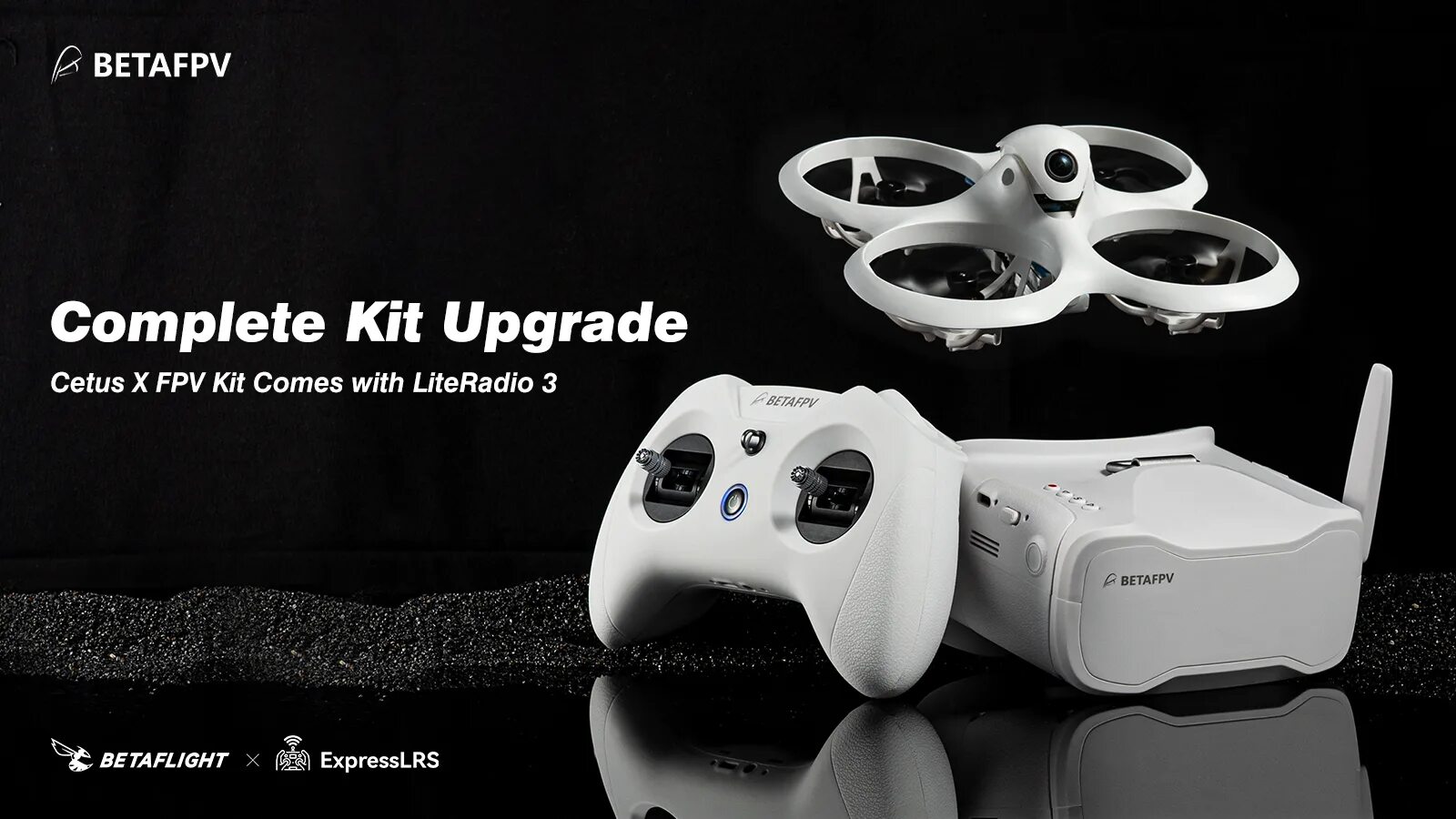 Beta fpv cetus. Cetus x fpv kit. betafpv cetus pro fpv kit. beta fpv cetus x. betafpv cetus x kit.