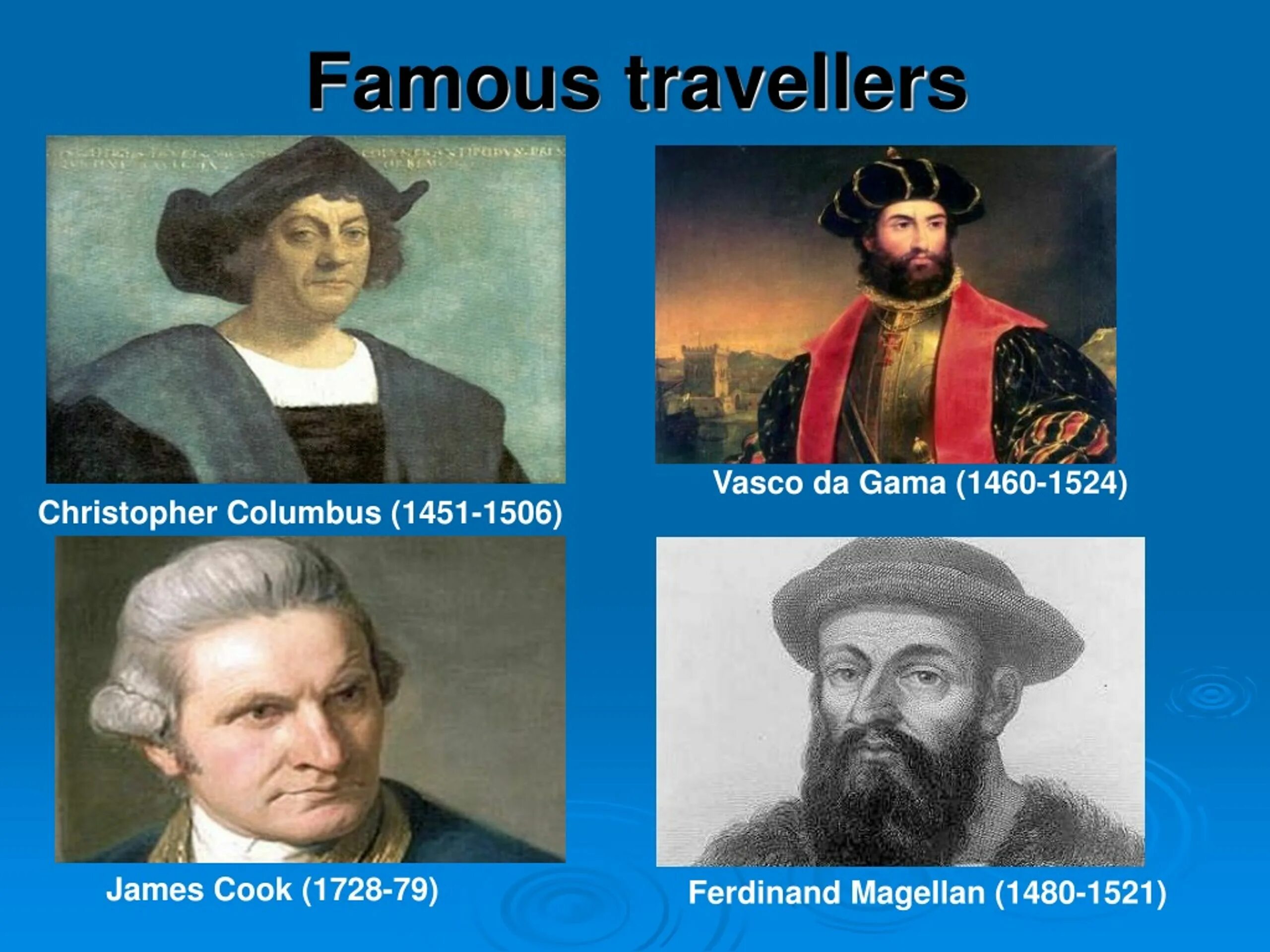 Famous travelling. Famous travelling. Quotes about travel. Famous travelling. Famous преобразование.