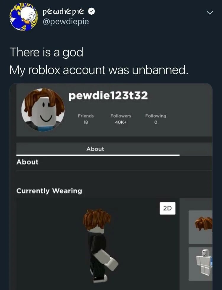 Solara github roblox. Roblox news. роблокс news. роблокс новости. газета роблокс.