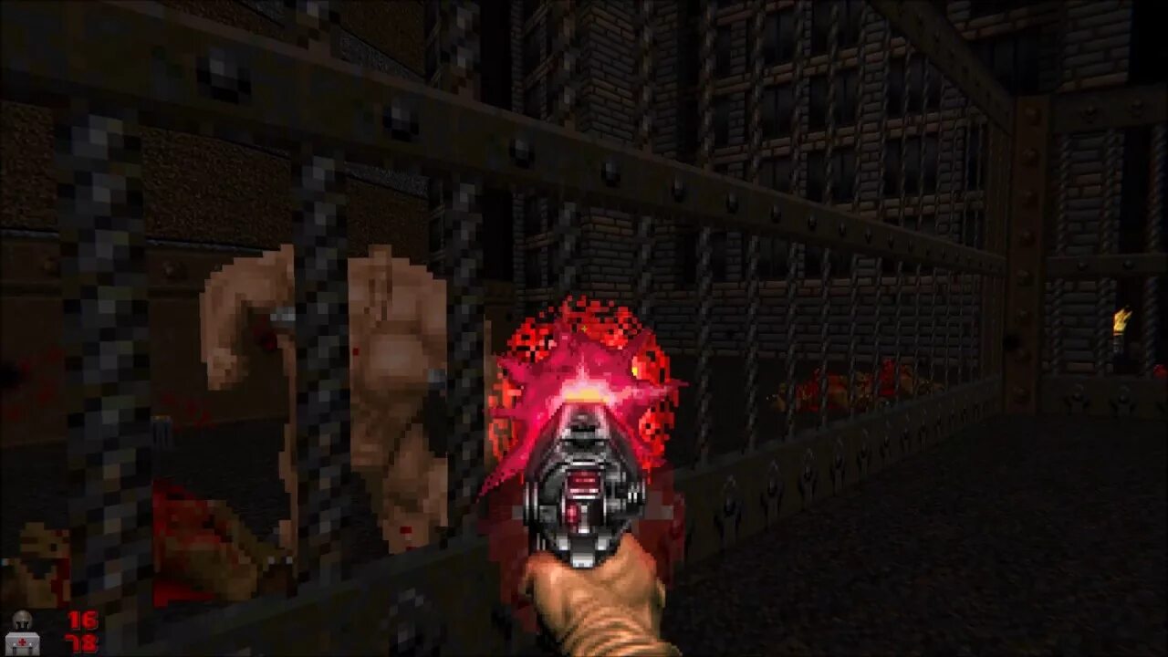 Doom mods download. Doom mods download