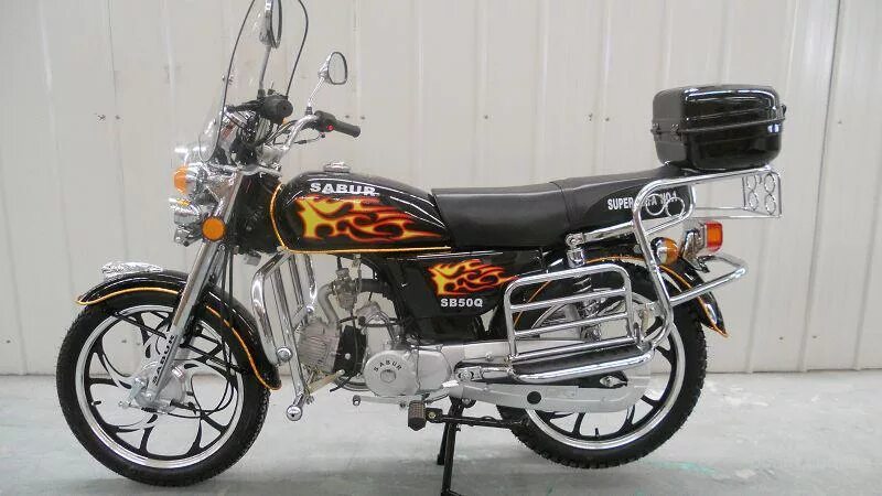 Альфа сабур 110сс. Sabur avatar 125 новый. Альфа сабур 110 кубов. Сабур 110 кубов. Сабур это.