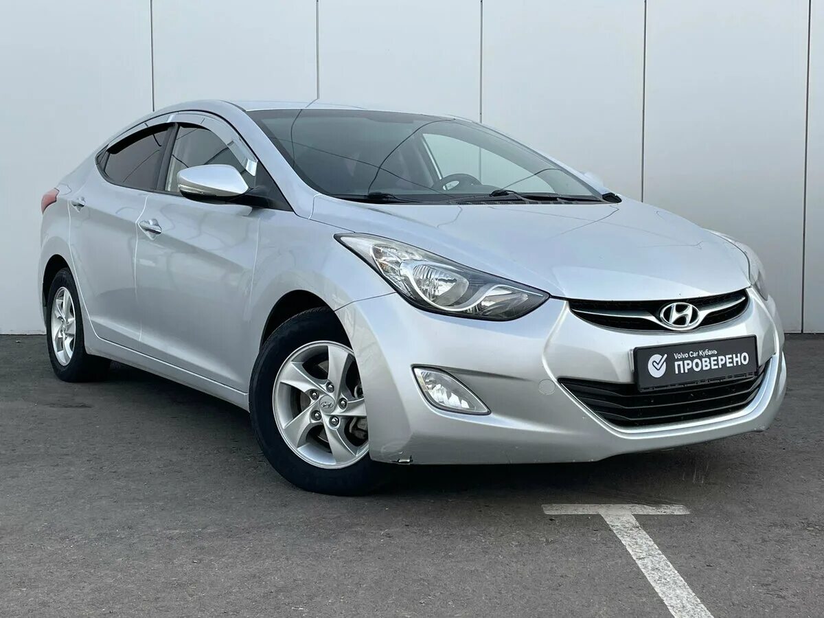 Хендай аванте 2011. Хендай аванте 2012. 6 автомат. 6 автомат. Hyundai avante 2011.