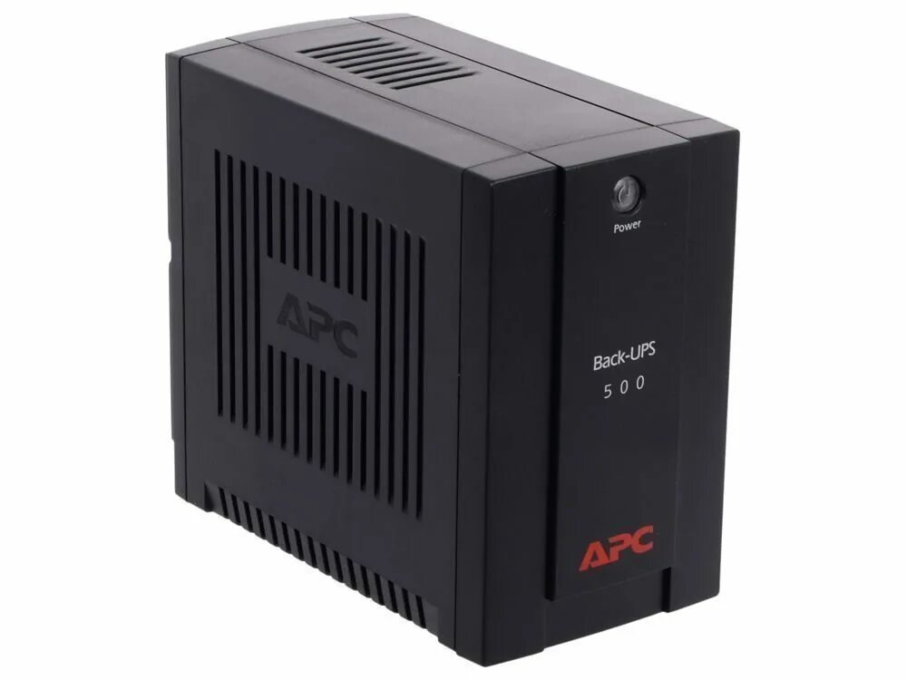 ИБП APC back-ups 1100va. APC back-ups 500va. Back ups 700. APC bx800ci-RS. Apc bx650ci rs