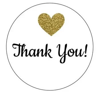 Thank you for come