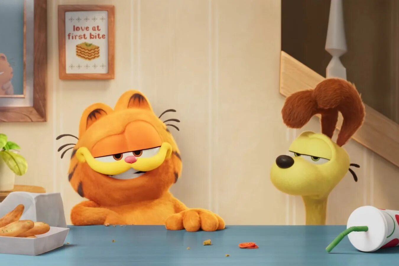 Новый гарфилд 2024. Гарфилд 2024. Новый гарфилд 2024. Garfield movie 2024. Новый гарфилд 2024.