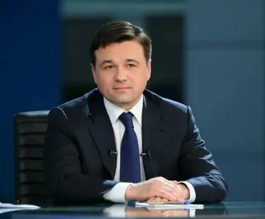 Возраст андрея ивановича