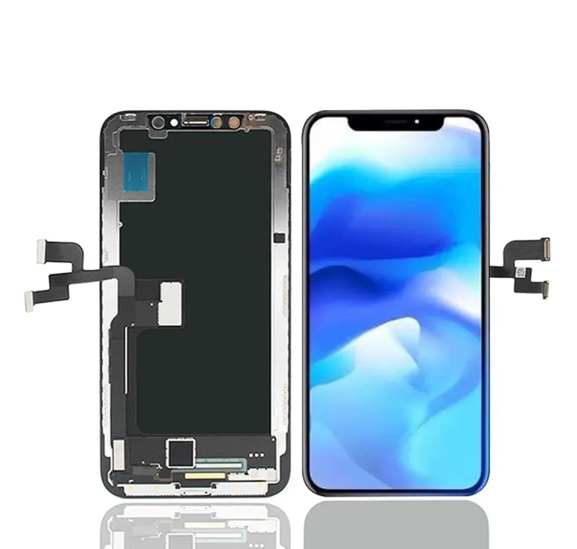 Оригинальный экран на 11. Iphone 11 LCD. OLED дисплей iphone XS Max. Iphone 11 дисплей оригинал. Apple iphone XS дисплей.