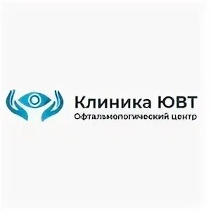 Глаз центр санкт петербург