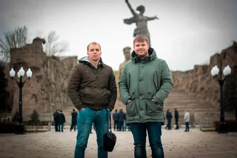 Велес тюмень