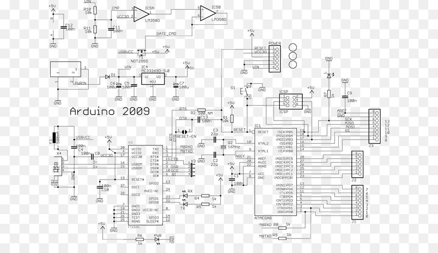 Arduino uno схема. Arduino uno r3 схема. схема ардуино uno atmega328p. схема ардуино уно r3. схема ардуино уно на ch340.