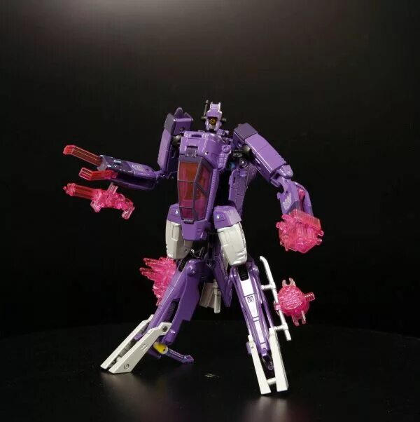 Transformers import. ТАНКОР трансформер. Shockwave 100вт. Квадрокоптер Шоквейв. Трансформеры ТАНКОР купить.