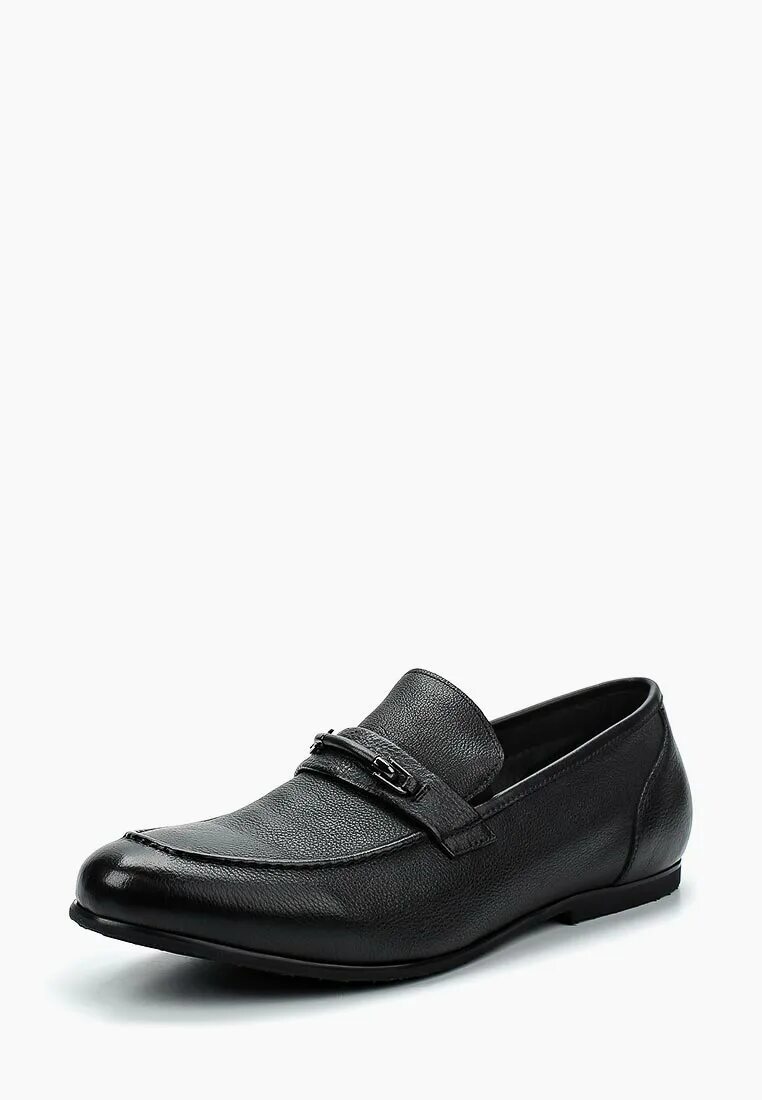 Fabi женская лоферы tendance. Лоферы tendance td21f29ap. Ламода лоферы casadei. Лоферы на ламода мужские. Лоферы кеддо.