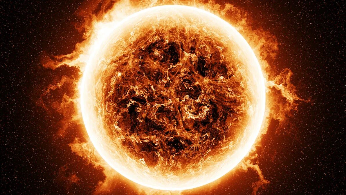 Как горит солнце без кислорода. Red giant sun. горящее солнце. солнце звезда. солнце красный гигант.