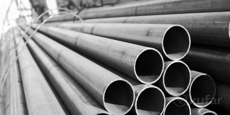 Труба вгп 25х3,2. Труба профильная газопроводная. Профильная труба 80x80. Труба профильная газопроводная. Труба профильная газопроводная.
