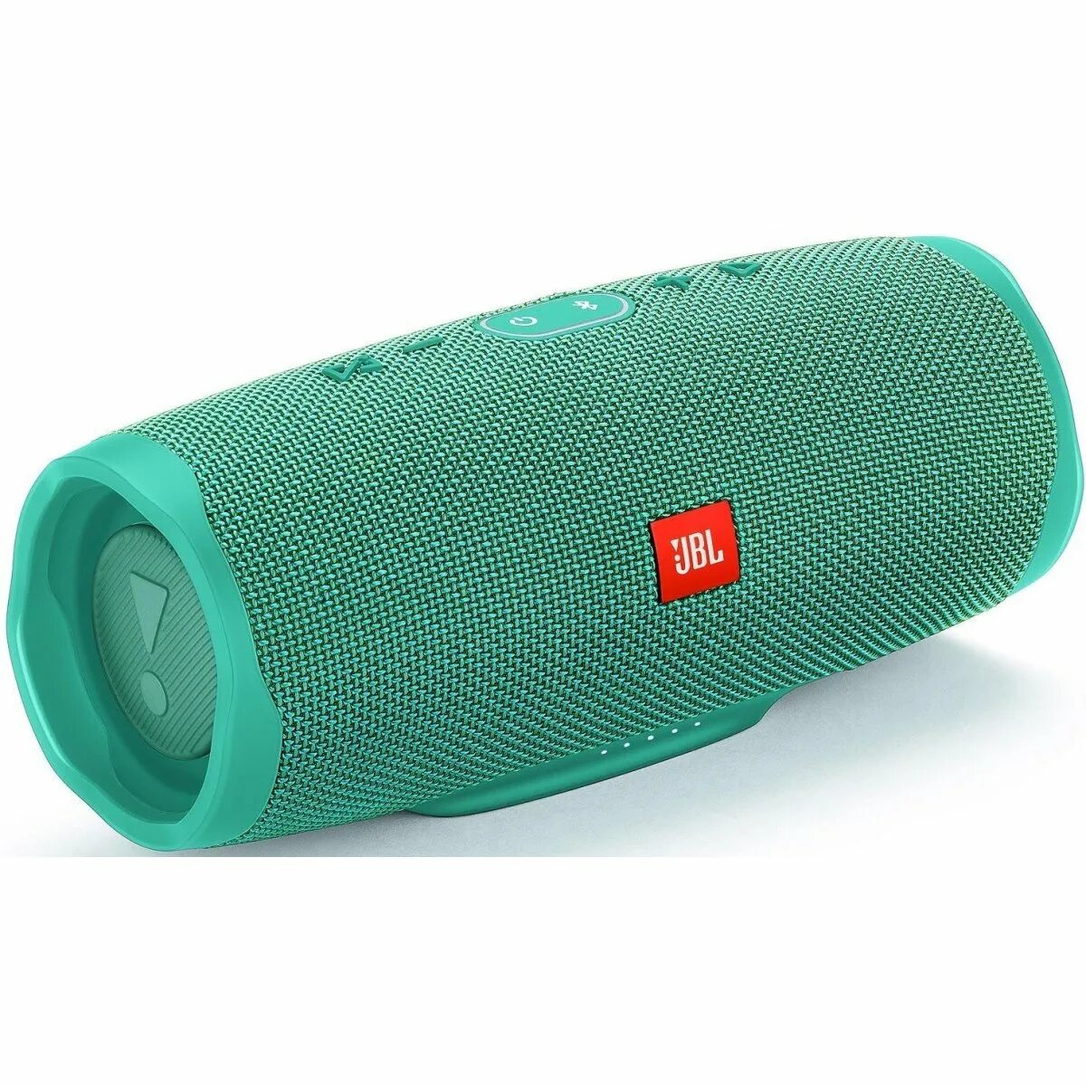 Jbl 4х6. Колонка jbl чардж 5. Колонка jbl charge 4 оригинал. Jbl громче charge 4. Колонка jbl charge 4 оригинал.