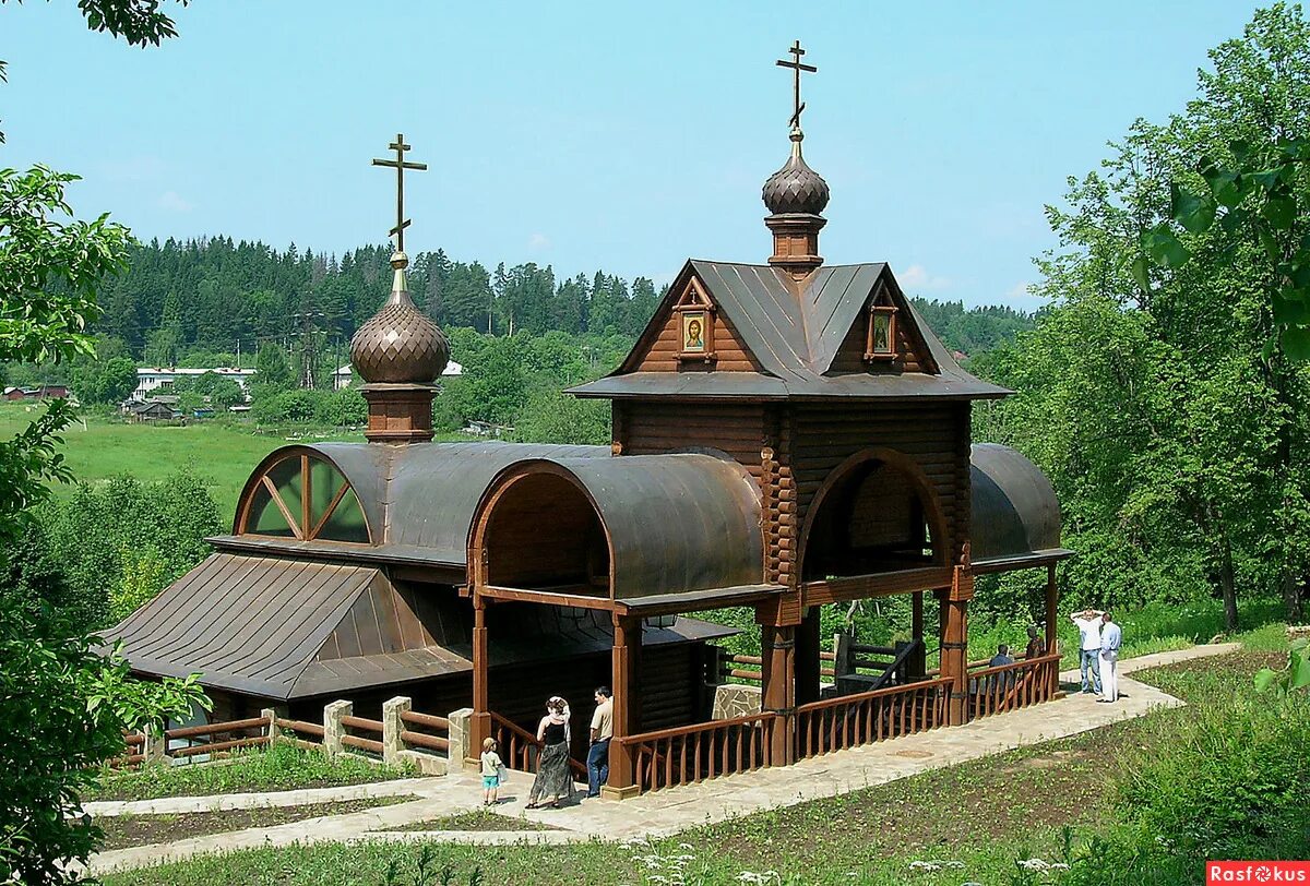 Скит саввы сторожевского в звенигороде. Купель саввы сторожевского звенигород. Купель саввы сторожевского сергиев посад. Савва сторожевский монастырь купель. Монастырь преподобного саввы сторожевского.