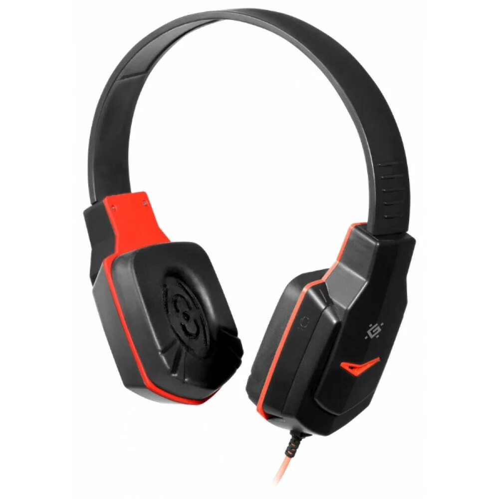 Наушники гейминг сериес дефендер. Defender игровая гарнитура warhead g-120 красный + белый, кабель 2 м. Наушники с микрофоном defender warhead g-120. Defender наушники игровые проводные с микрофоном. Компьютерная гарнитура defender warhead g-500.