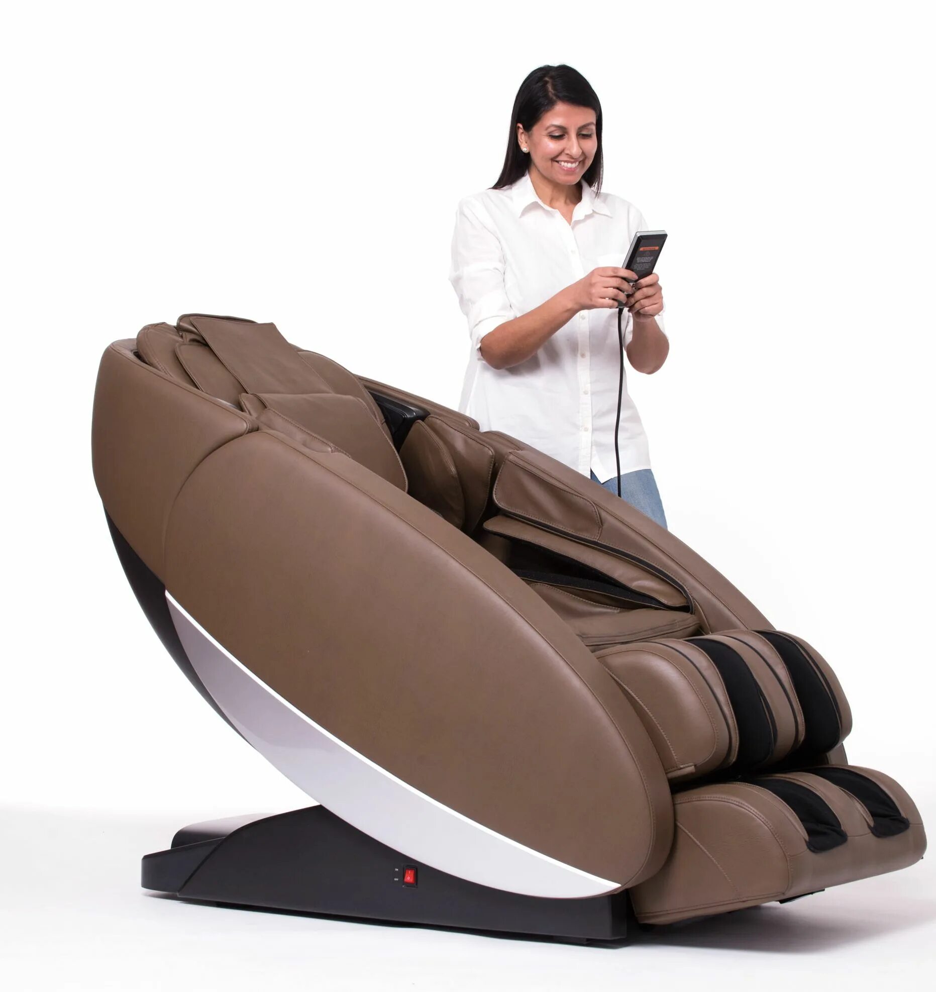 Массажное кресло купить авито. Массажное кресло Smart Relax super-Slim. Massage kreslo Chair массажное. Массажное кресло Bork. Массажное кресло Филипс.