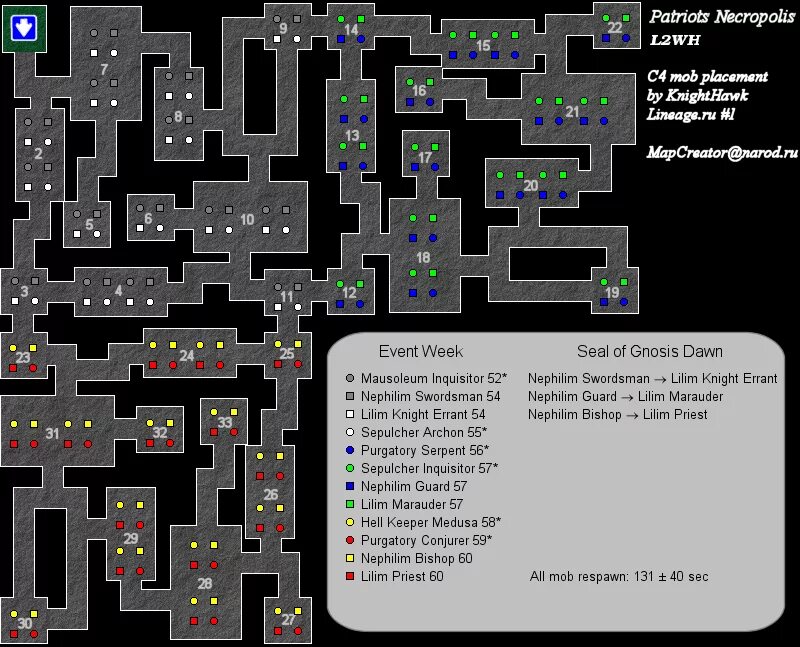 патриот некрополис карта. катакомбы запретного пути карта. катакомбы вичи карта л2. Worship necropolis карта. некрополис сакрифайс l2.
